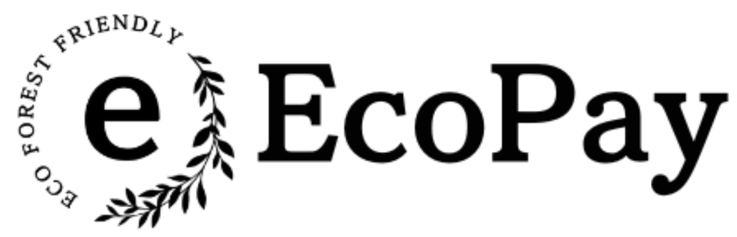EcoPay